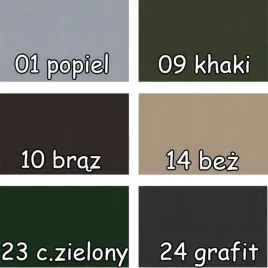 mocne-siedzisko-do-hustawki-ogrodowej-podklad-145x108cm-wytrzymaly-material