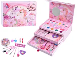 zestaw-do-makijazu-kuferek-kosmetyki-makeup-dla-dzieci-jednorozec-prezent