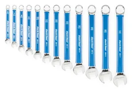 klucze-park-tool-mw-set-2-plasko-oczkowe-6-17mm-zestaw-12-kluczy