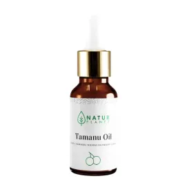 olejek-tamanu-30ml-nierafinowany-100percent-naturalny-olej-tamanu-do-twarzy