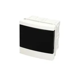 edo-technic-rozdzielnica-podtynkowa-skrzynka-elektryczna-p-t-4m-1x4