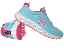 buty-damskie-everlast-ev738-blufux-3641