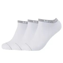 mustang-3-pack-socks-43-46-l-meskie-skarpety