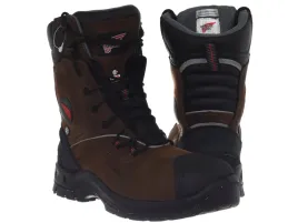 buty-robocze-bhp-red-wing-shoes-3287-factory-second-wysokie-buty-robocze