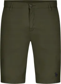 u-s-polo-assn-meskie-szorty-samu-157-66237-53446-446-bermudy-spodenki