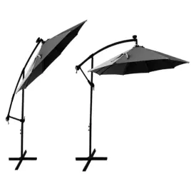 parasol-ogrodowy-boczny-na-wysiegniku-duzy-wiszacy-skladany-na-korbke-300cm