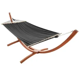 hamak-ogrodowy-trevia-ze-stelazem-drewniany-stelaz-do-150kg-divolio