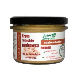 pasta-maslo-z-orzechow-nerkowca-nerkowcow-200g-hit