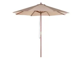 parasol-ogrodowy-270-cm-piaskowy