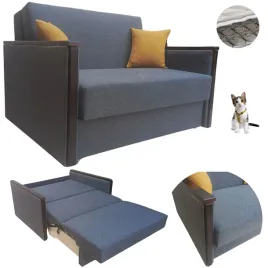 amerykanka-sofa-fotel-rozkladany-dospania-mars-ii-na-sprezynie-bonellowej