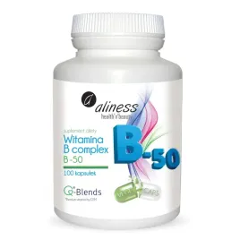 witamina-b-complex-b-50-b50-100-kapsulek
