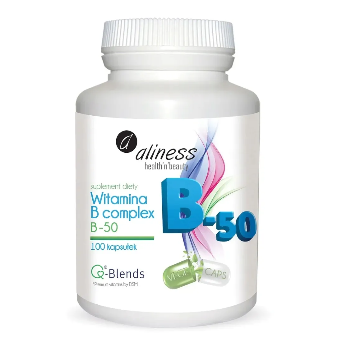witamina-b-complex-b-50-b50-100-kapsulek