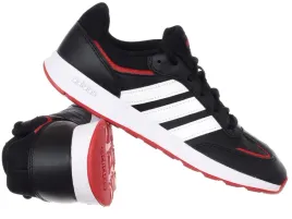 buty-dzieciece-adidas-tensaur-switch-j-jh8651-sneakersy-czarne