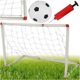bramka-pilkarska-do-pilki-noznej-dla-dzieci-przenosna-treningowa-duza-120cm