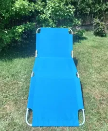 lezak-lozko-polowe-ogrodowe-tarasowe-plazowe-skladane-aluminiowe