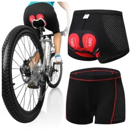 spodenki-rowerowe-kolarskie-z-wkladka-zelowa-meskie-mtb-do-jazdy-konnej-l