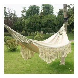 hamak-wiszacy-krzeslo-brazylijskie-150x200-cm-kr21