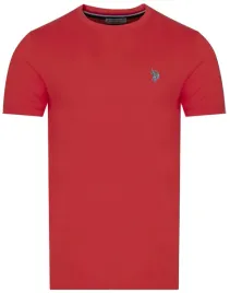 u-s-polo-assn-koszulka-meska-premium-bren-154-67532-43472-356