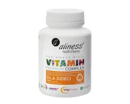 aliness-premium-vitamin-complex-120-tabletek-do-ssania-na-odpornosc