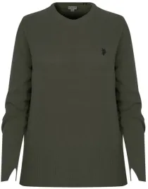 u-s-polo-assn-sweter-damski-prin-373-66990-53538-446