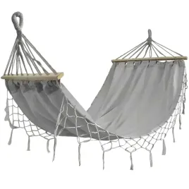 hamak-ogrodowy-dwuosobowy-hustawka-duzy-xxl-mocny-250kg-drazki-wiszacy-boho