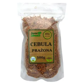 cebula-prazona-cebulka-smazona-500g