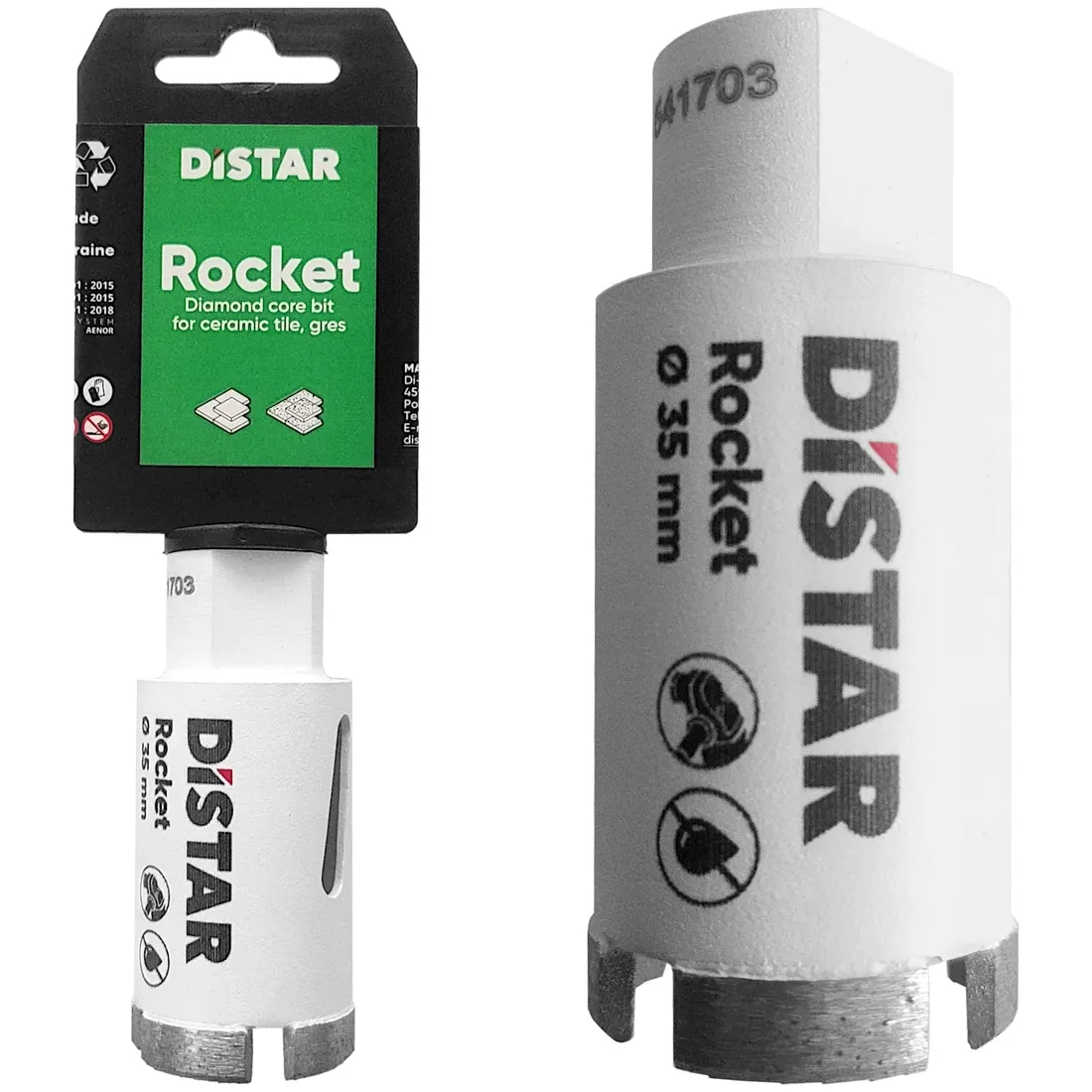wiertlo-diamentowe-dds-w-35-m14-rocket-stan-nowy
