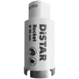wiertlo-diamentowe-dds-w-35-m14-rocket-stan-nowy