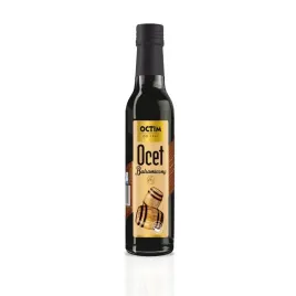 ocet-balsamiczny-6percent-250ml-octim