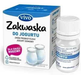zakwaska-do-jogurtu-2-szt-naturalne-bakterie-vivo