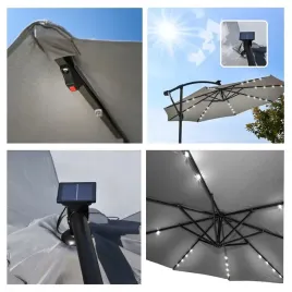 parasol-ogrodowy-duzy-skladany-solidny-z-wysiegnikiem-lampki-solarne-led