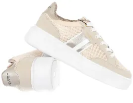 u-s-polo-assn-buty-damskie-yvonne002a-gol-sneakersy-bezowe