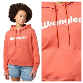 wrangler-regular-hoodie-xs-damska-bluza-nierozpinana