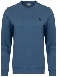 u-s-polo-assn-damska-bluza-dresowa-tefi-387-66760-53502-172
