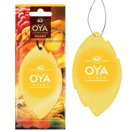 k2-v915-oya-vibes-mango-zawieszka-zapachowa-do-samochodu-auta-zolta