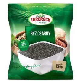 ryz-czarny-1kg-1000g-pelnoziarnisty-zdrowy-sycacy