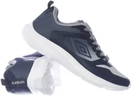 buty-meskie-umbro-milwain-mix-umm516400-4241-buty-sportowe-niebieskie