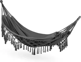 hamak-ogrodowy-z-fredzlami-brazylijski-boho-sois-xxl-outtec