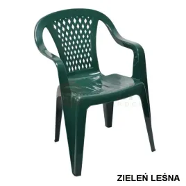 ogrodowy-plastikowy-zielony-mocny-zestaw-4-1-okragly-stol-krzesla-parasol