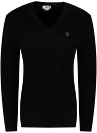 u-s-polo-assn-sweter-damski-cab-373-64811-52320-199-warkoczowy-splot