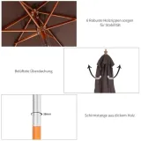 sonnenschirm-kaffee-kod-producenta-nie-podano