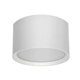 lampa-led-natynkowa-na-zarowki-gx53-natynkowa-biala-oswietlenie-blatu-wyspy