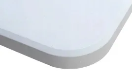 stol-ogrodowy-skladany-rozkladany-cateringowy-bankietowy-180x76cm-na-plasko