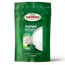 erytrol-erytrytol-1kg-naturalny-slodzik-0-kalorii