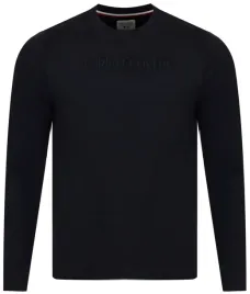 enrico-coveri-longsleeve-meski-co00601-102-bluzka-z-dlugim-rekawem