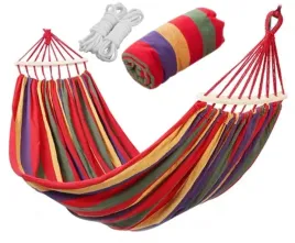 hamak-ogrodowy-turystyczny-jednoosobowy-z-drazkiem-mocny-1-osobowy-260x80cm