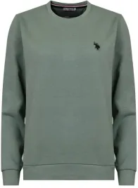 u-s-polo-assn-damska-bluza-rige-us40-387-003-000421-247-wkladana
