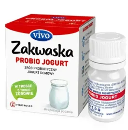 zakwaska-do-jogurtu-probio-2szt-zywe-kultury-vivo