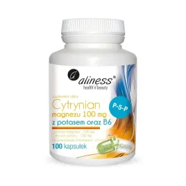 cytrynian-magnezu-100-mg-z-potasem-150-mg-b6