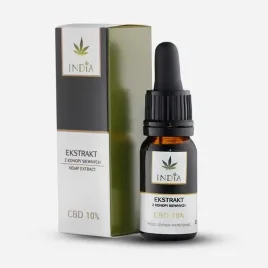 olejek-konopny-cbd-10percent-1000mg-naturalny